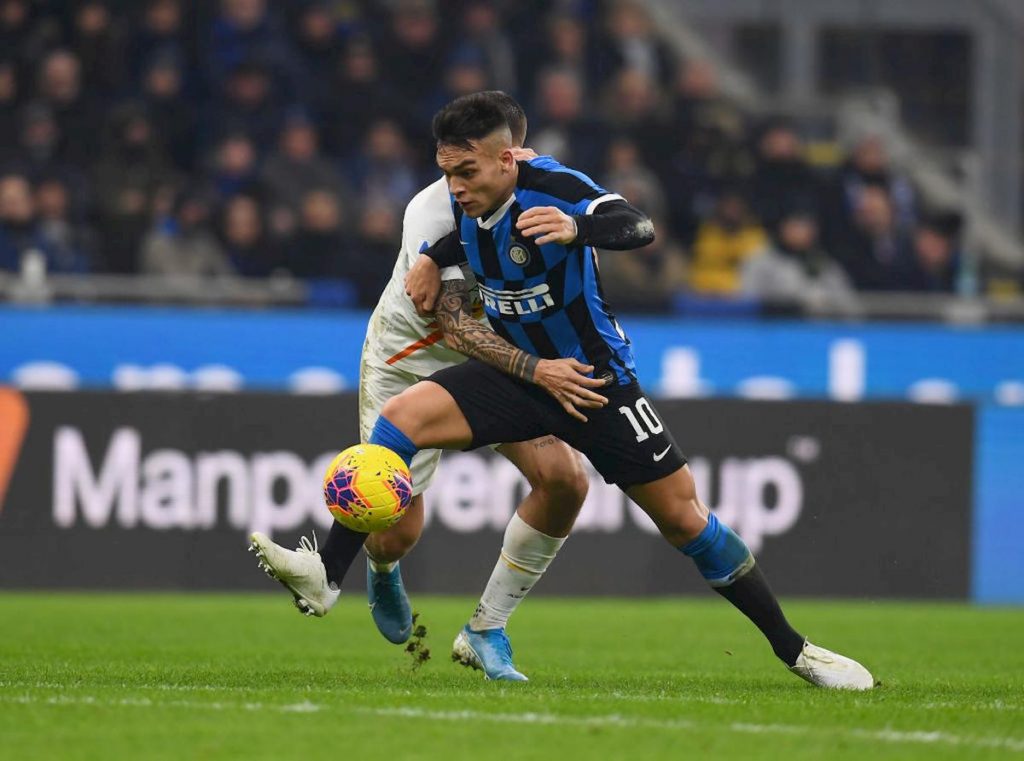 inter-agenti-lautaro-a-milano-per-rinnovo