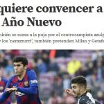 inter-alena