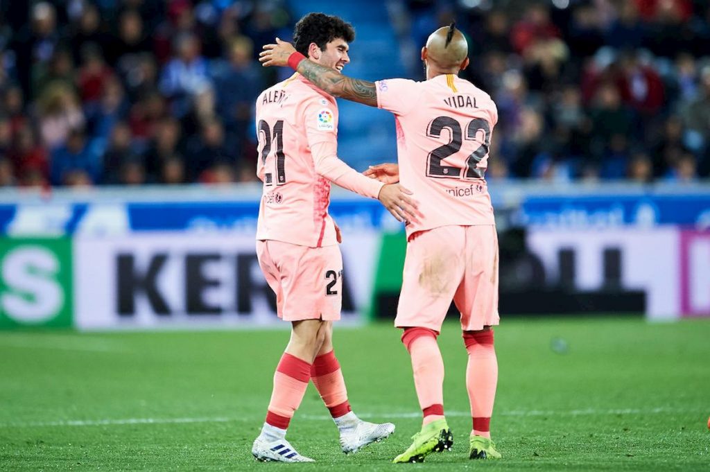 inter-alena-no-vidal