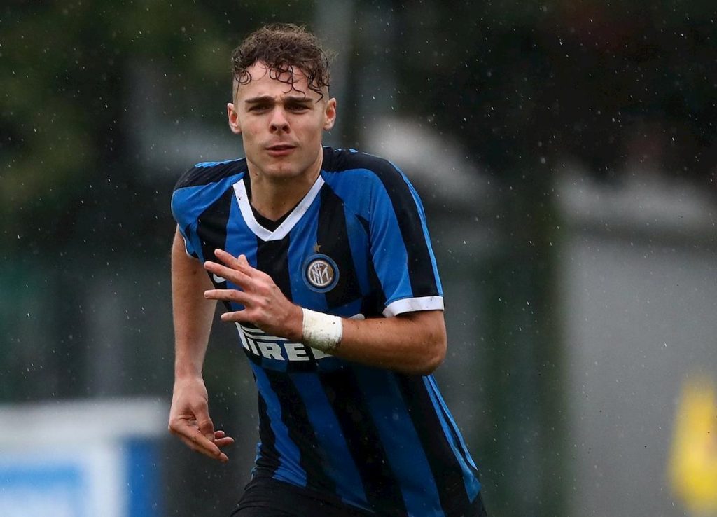 La rubrica settimanale di Fcinter1908 sul settore giovanile nerazzurro