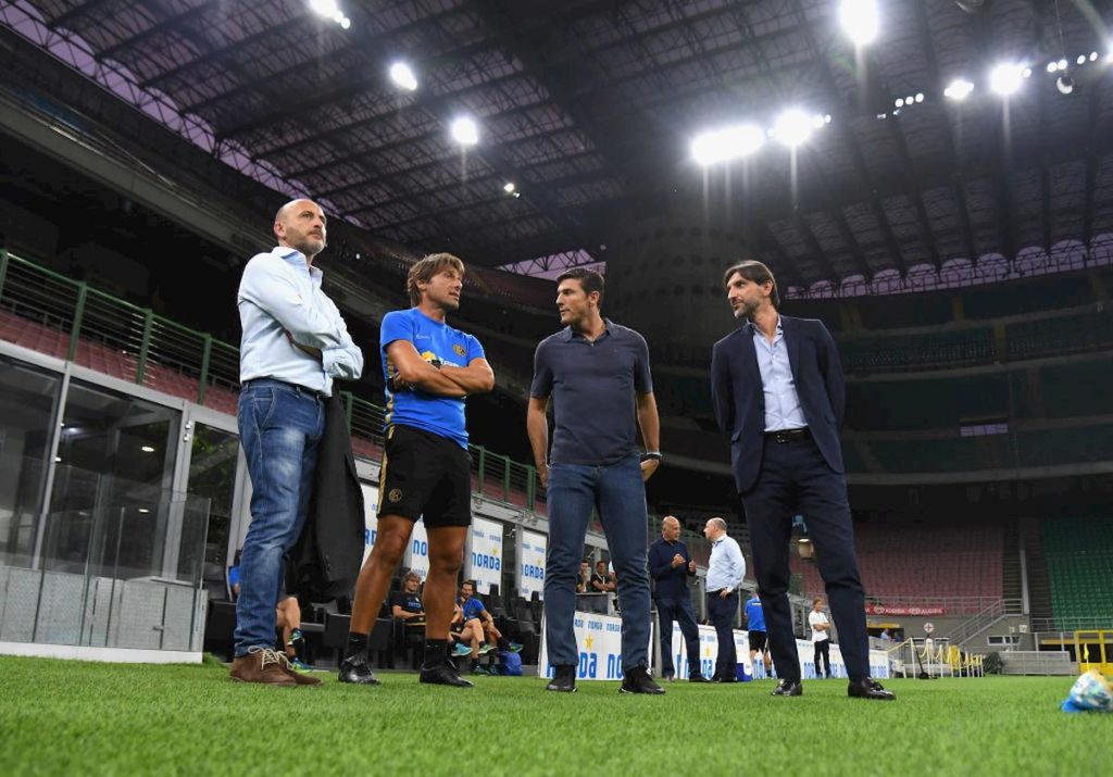 inter-ausilio-prova-colpo-clamoroso