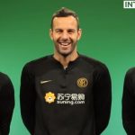 inter-backstage-2019