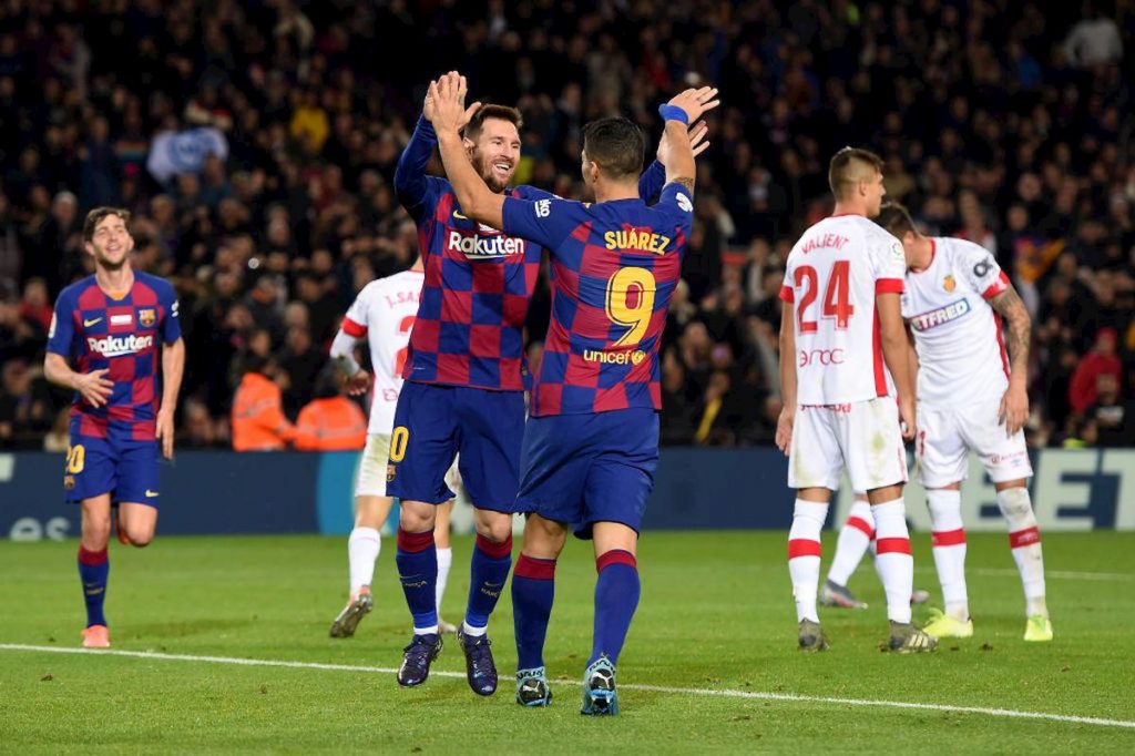 inter-barcellona-da-spettacolo