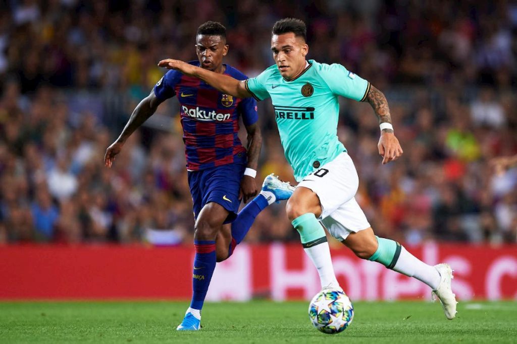 inter-barcellona-gara-record-numeri