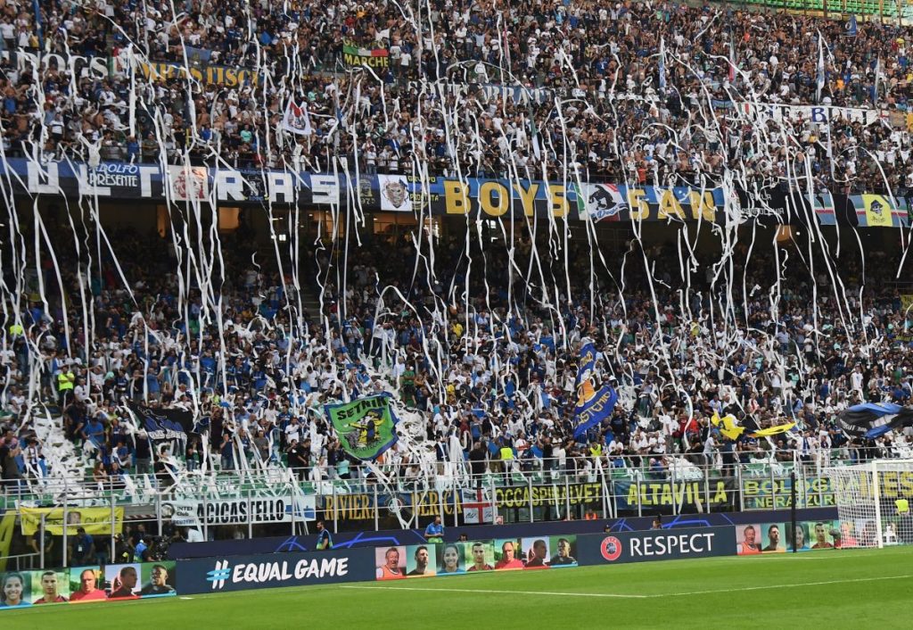 inter-barcellona-nella-storia