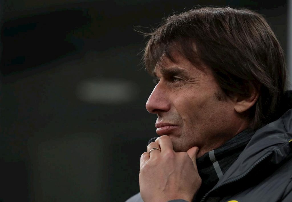 inter-conte-priorita-novita-de-paul
