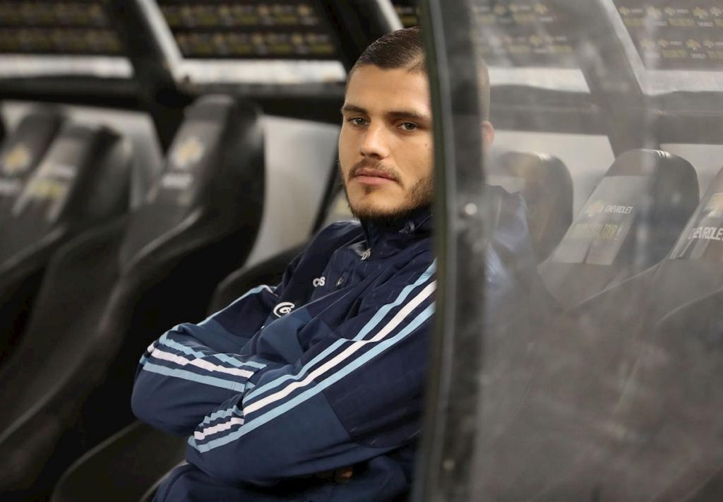 inter-decisione-infuocata-icardi