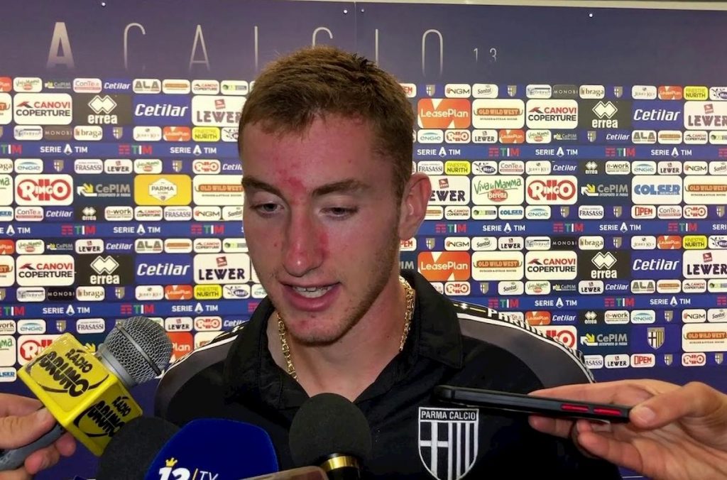 Vicina alla chiusura la trattativa per il centrocampista svedese che passerà all'Inter in estate. Tutte le trattative di gennaio per i nerazzurri