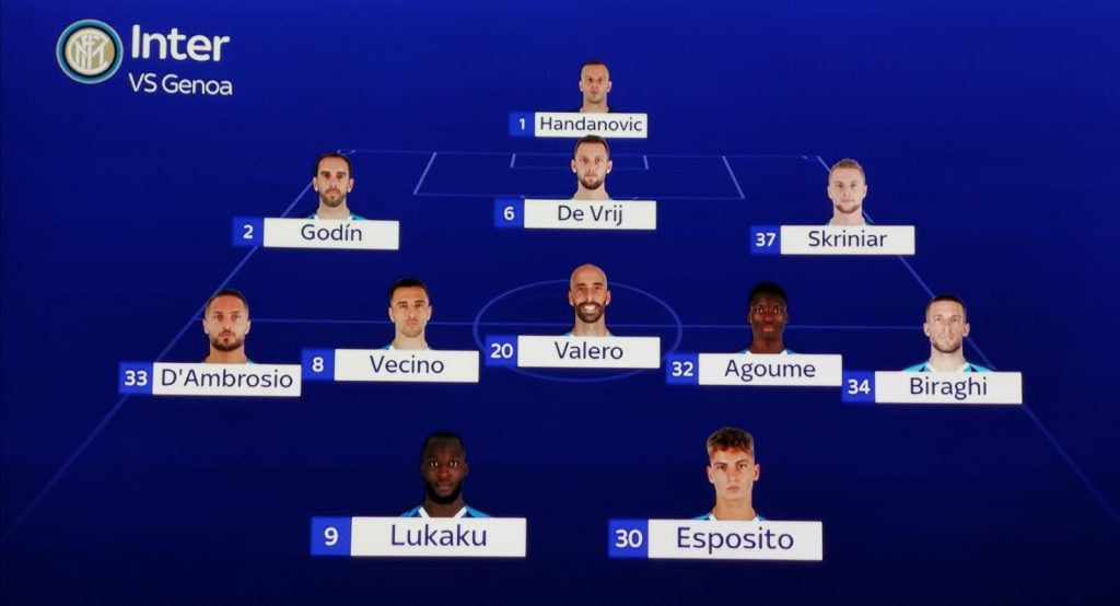 inter-formazione-conte