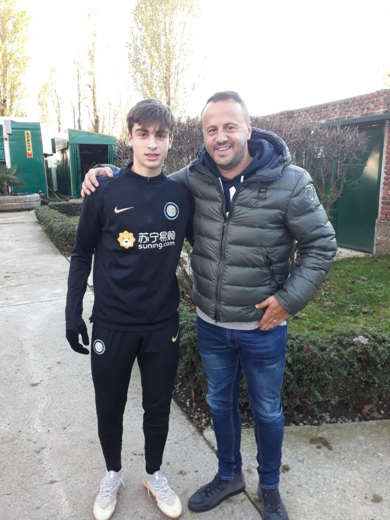 inter-gaetano-oristanio-2