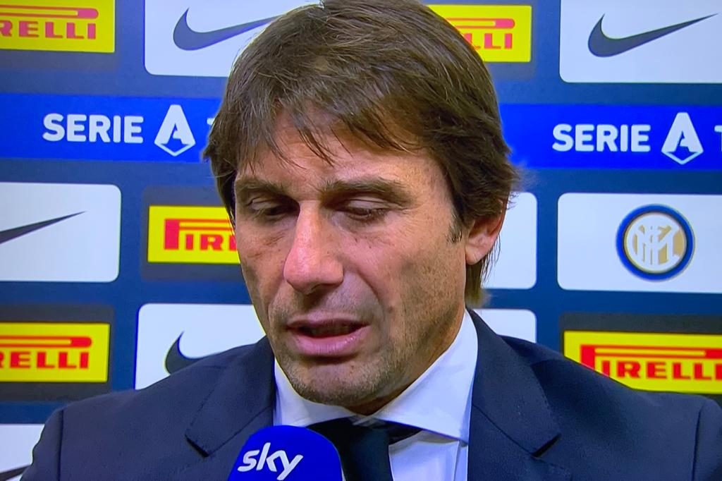 inter-genoa-conte