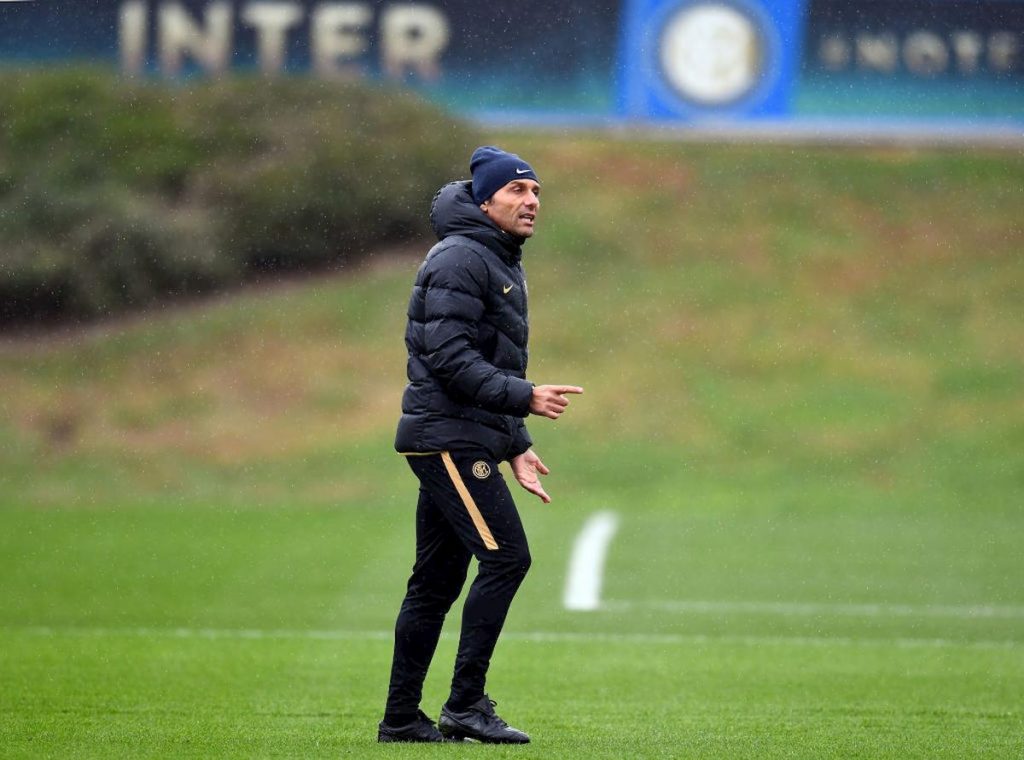 inter-il-distacco-enorme-da-icardi