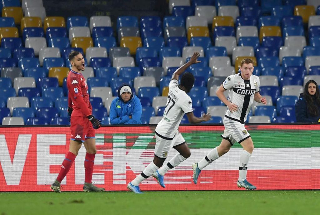 inter-kulusevski-subito-e-possibile