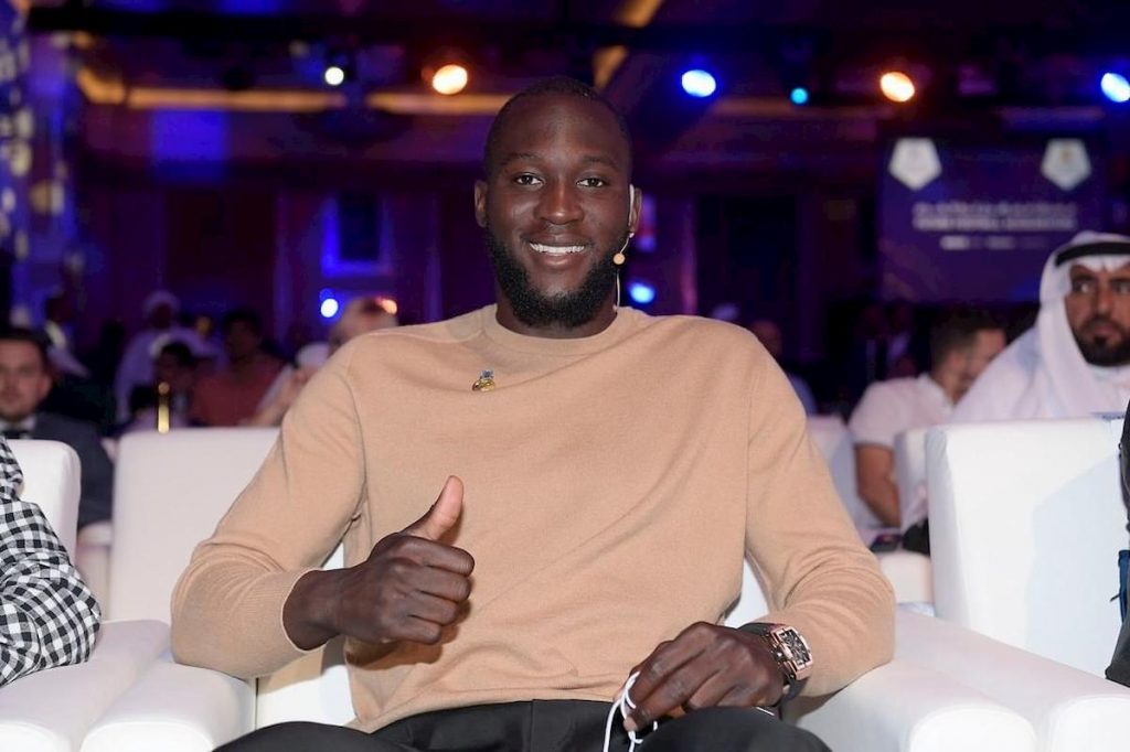 inter-lukaku-alla-dubai-international-sport-conference