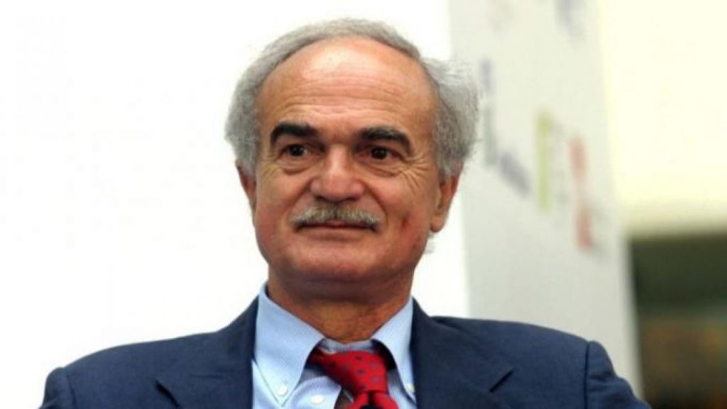 Mazzola sull'Inter