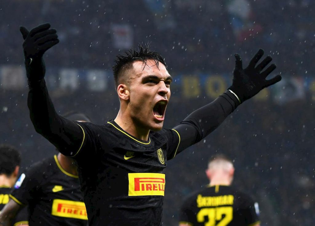 inter-mossa-barcellona-per-lautaro