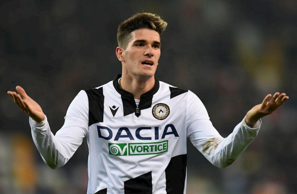 inter-offerta-per-de-paul