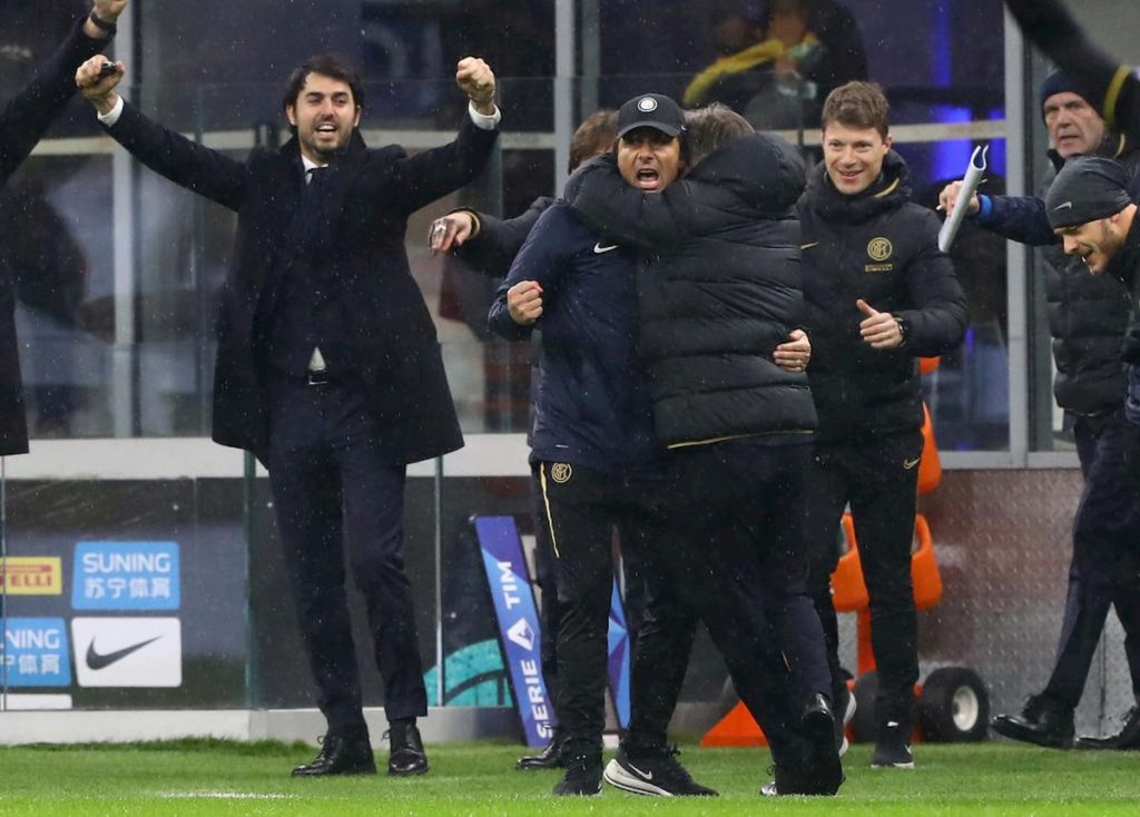 inter-patto-di-sangue-conte-tifosi