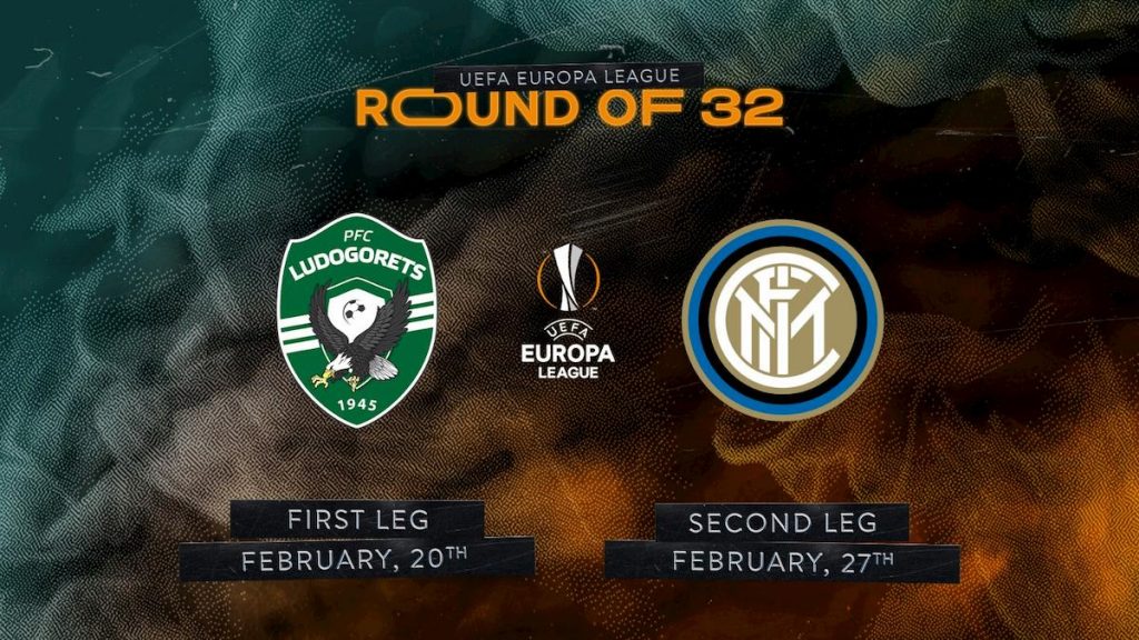 inter-pesca-il-ludogorets-in-europa-league
