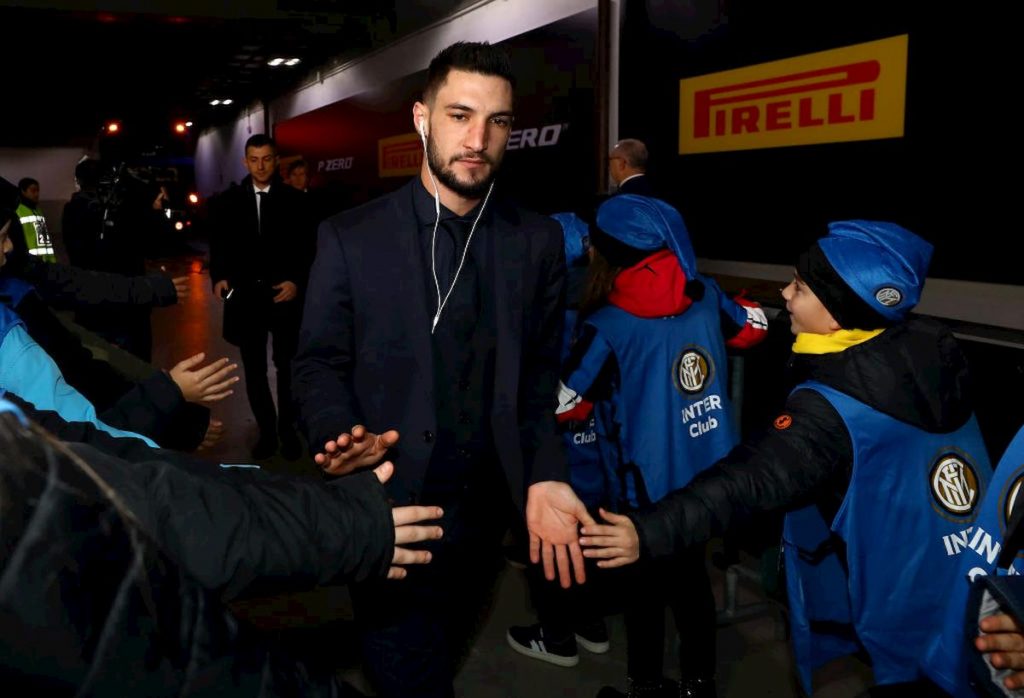inter-politano-l-passo-daddio