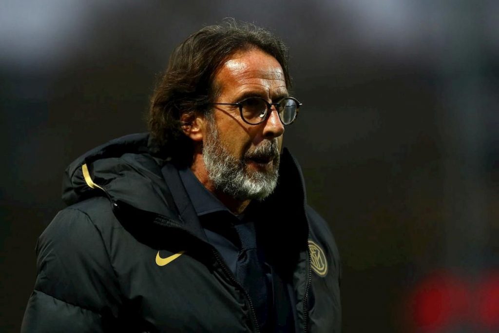 inter-primavera-madonna-abbiamo-sbagliato-tutti-nessun-alibi-i-ragazzi-devono-imparare-