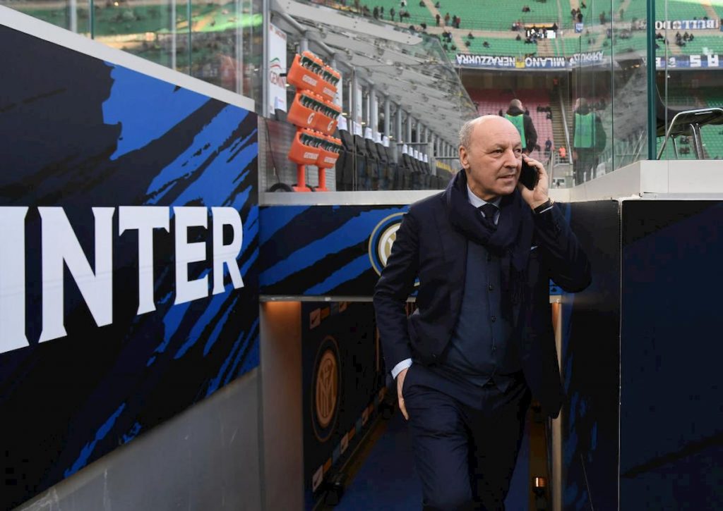 inter-pronto-botto-alla-lukaku