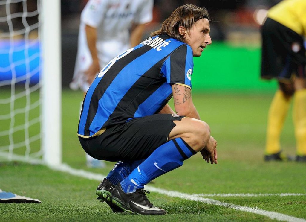 inter-retroscena-ibrahimovic