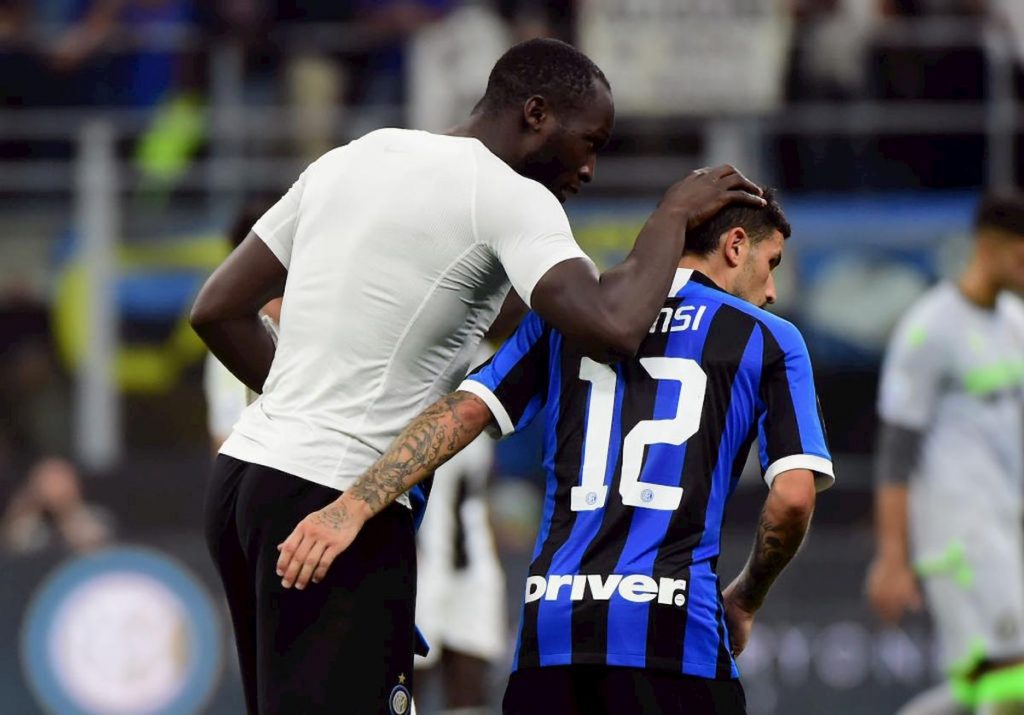 inter-saldo-mercato