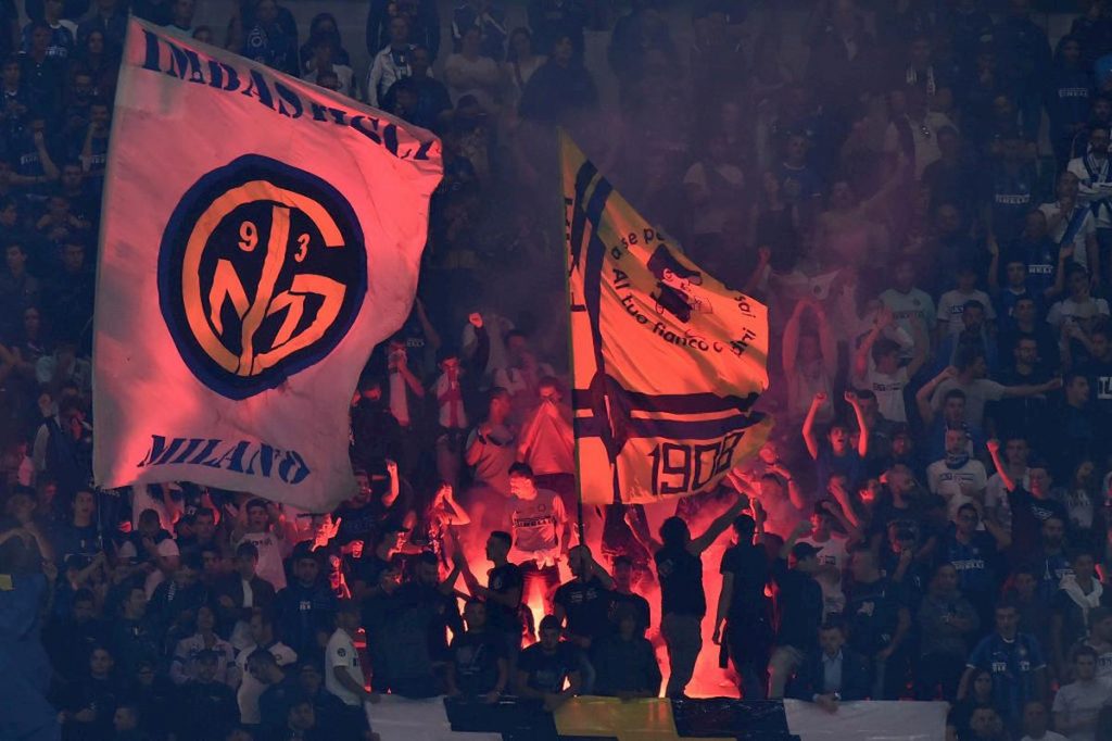 inter-spal-i-tifosi-nerazzurri-non-si-smentiscono-mai-il-dato-sugli-spettatori