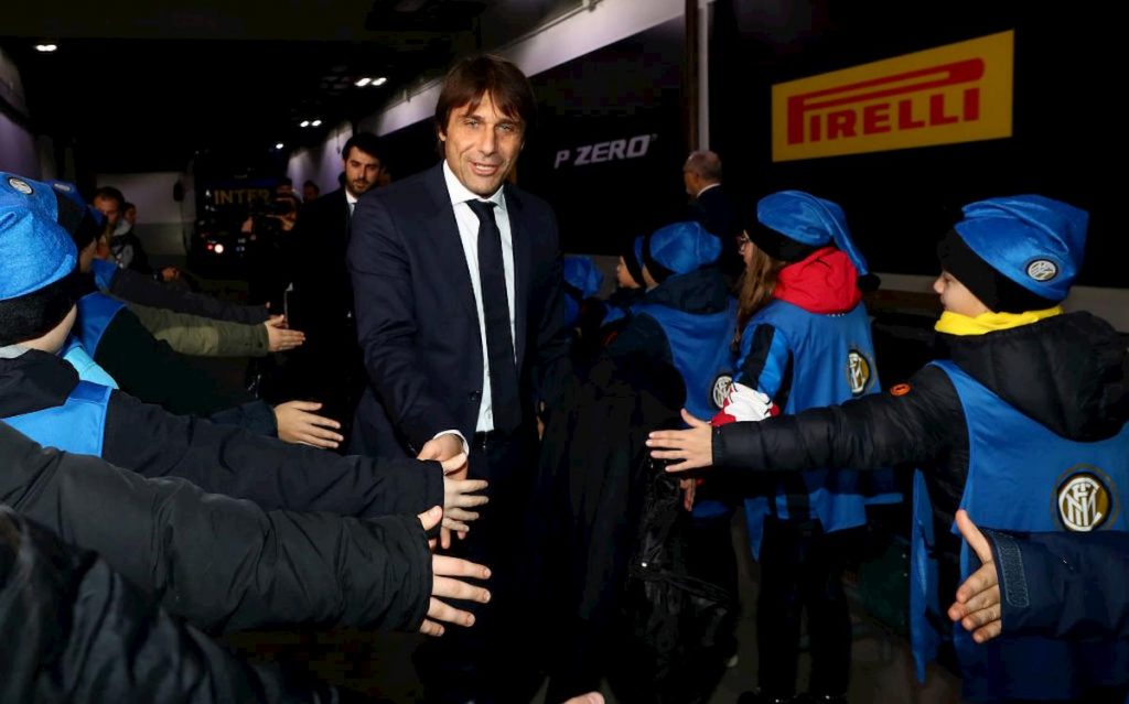 inter-telefonata-conte