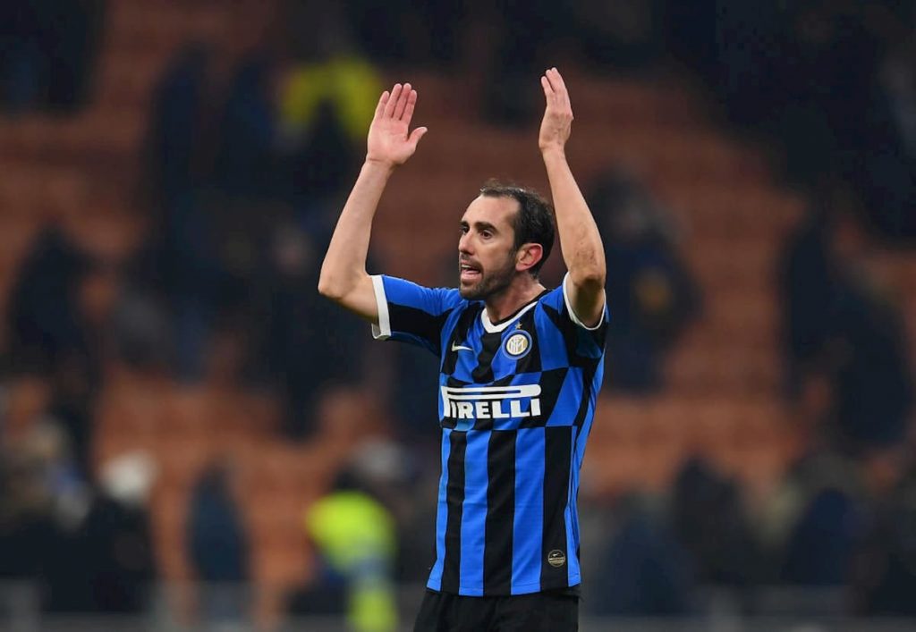 inter-vero-godin-sistema-conte