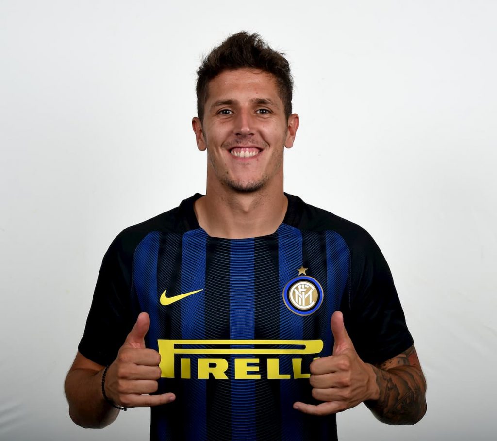 jovetic-fiorentina-inter