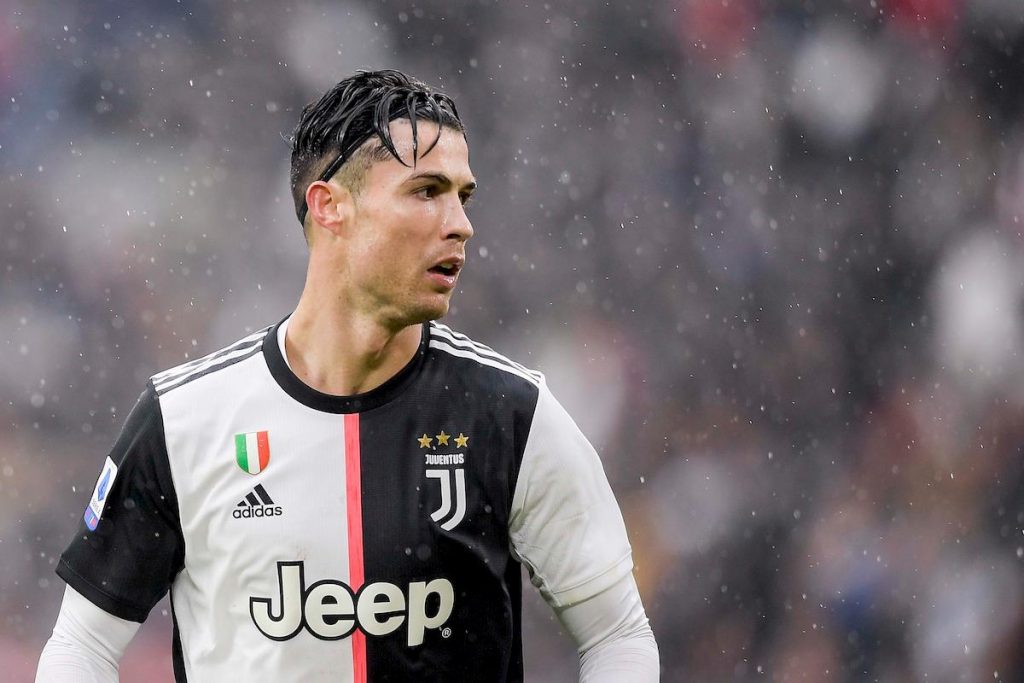 La Juventus stecca con il Sassuolo: è solo 2-2 in casa per i bianconeri, che devono anche rimontare