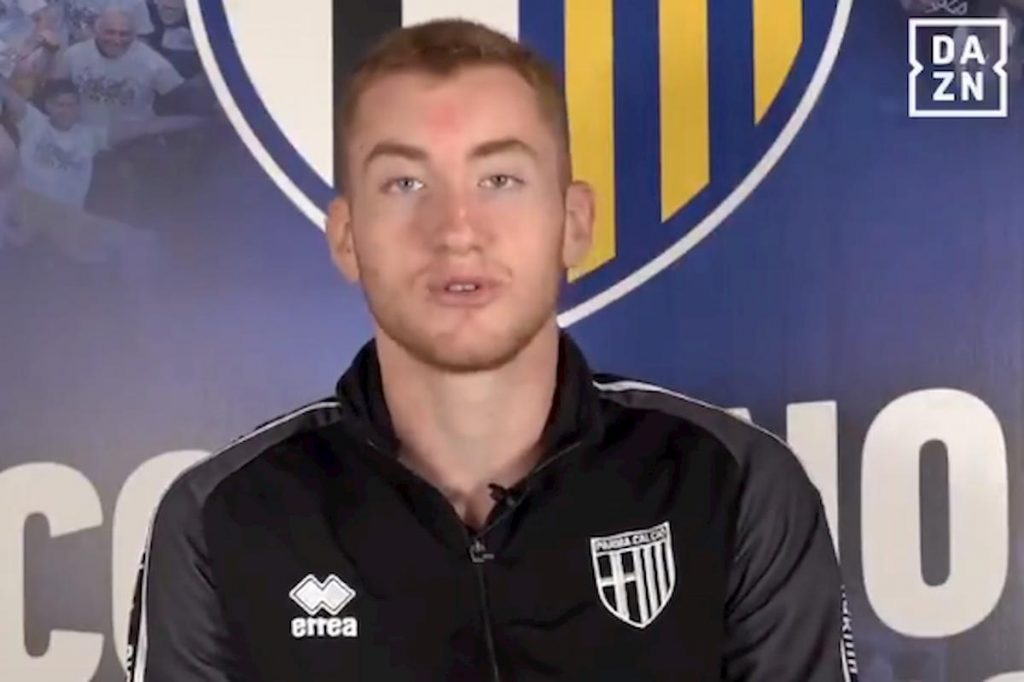 kulusevski-a-dazn