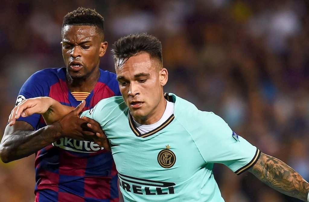 lautaro-e-i-meriti-di-conte