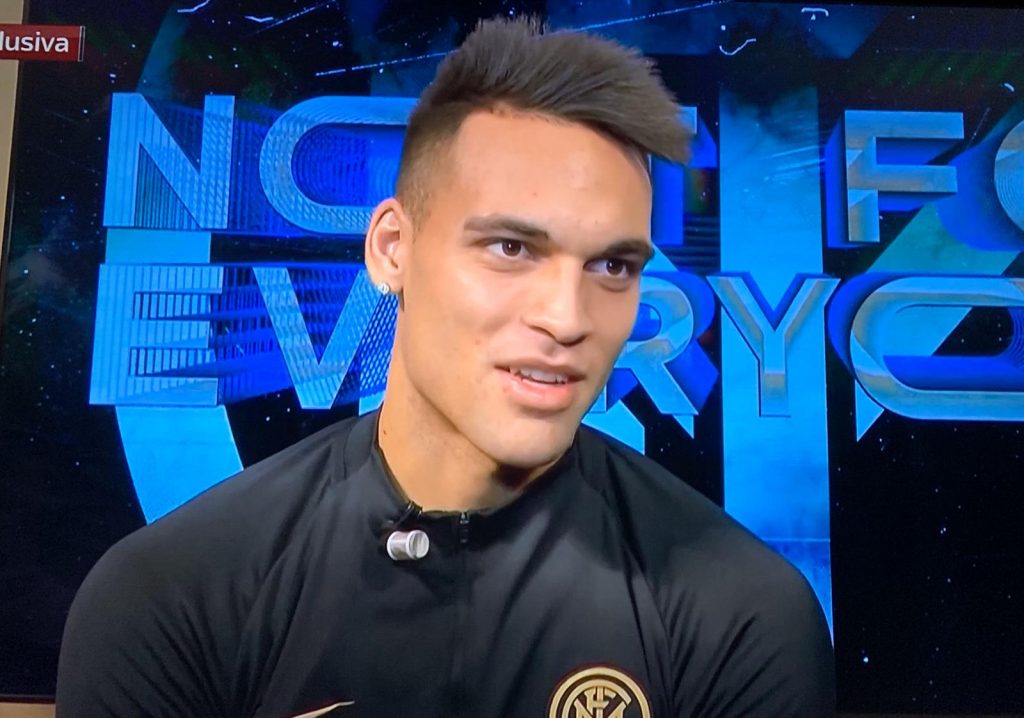 lautaro-martinez-altezza-inter-obiettivo