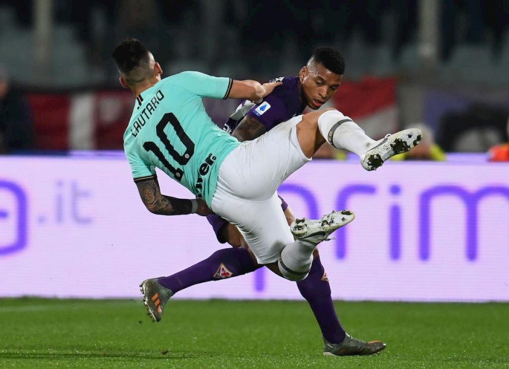 lautaro-messi-mai-chiesto