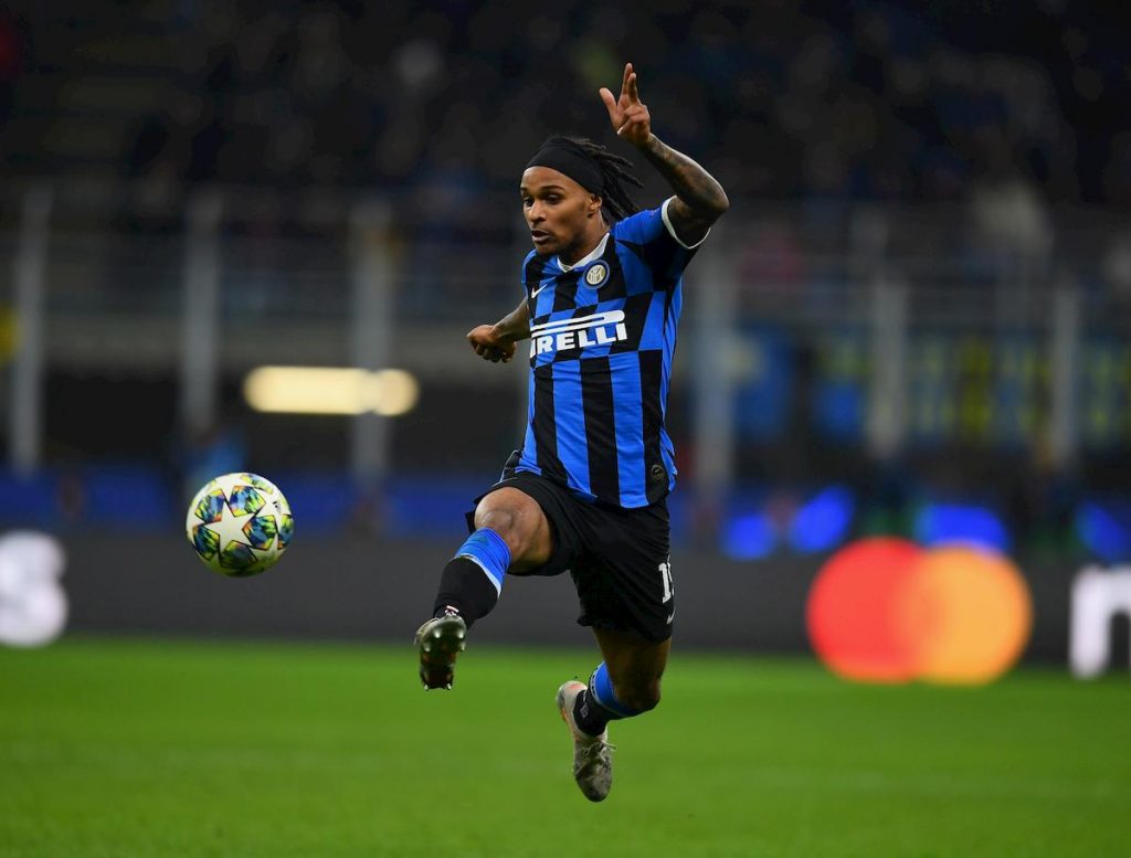 lazaro-razzismo-lukaku-conte-top