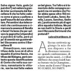 lettera-di-un-tifoso-a-italo-cucci
