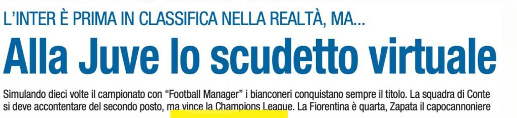 libero-terrorizza-gli-juventini