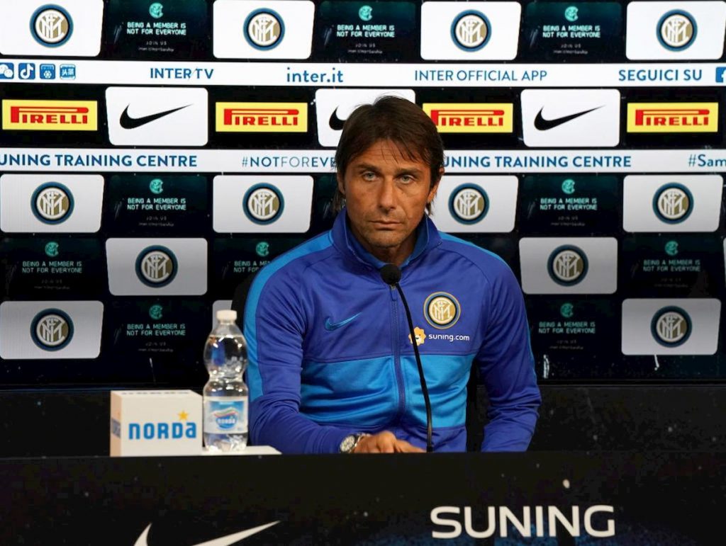 live-conferenza-conte-fiorentina-inter