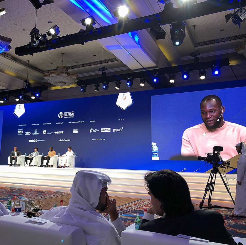 lukaku-a-dubai
