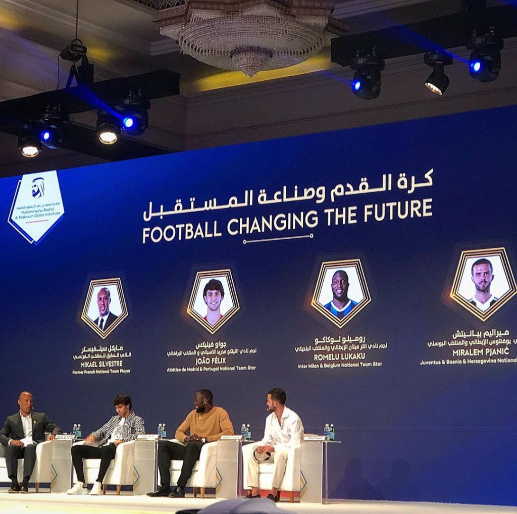 lukaku-a-dubai-con-pjanic-e-joao-felix