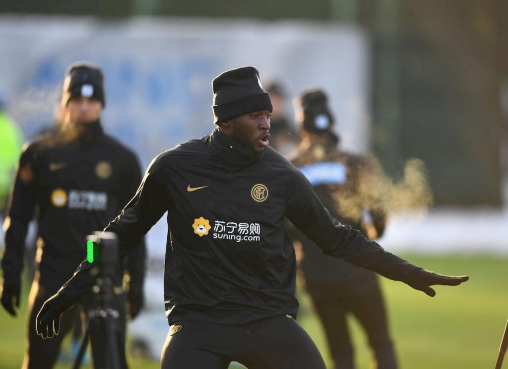 lukaku-compra-due-appartamenti-a-milano