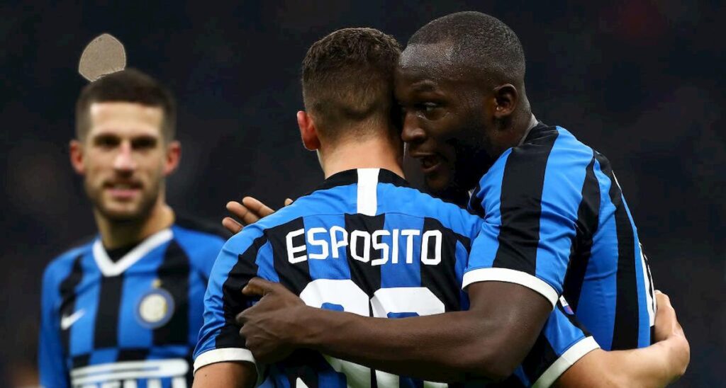 lukaku-gesto-social-per-esposito