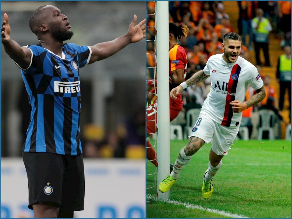 lukaku-icardi-spirito