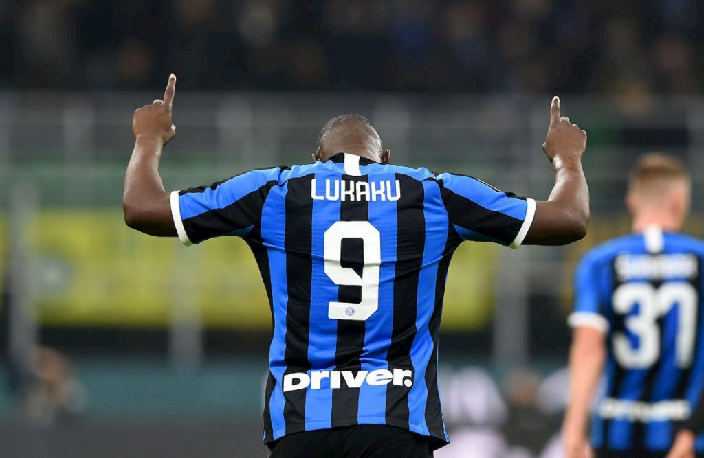 lukaku-inter-benefici