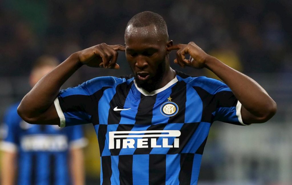 lukaku-linter-era-un-mio-sogno-da-quando-ero-bambino-sapete-che-amo-adriano-ed-essere-qui