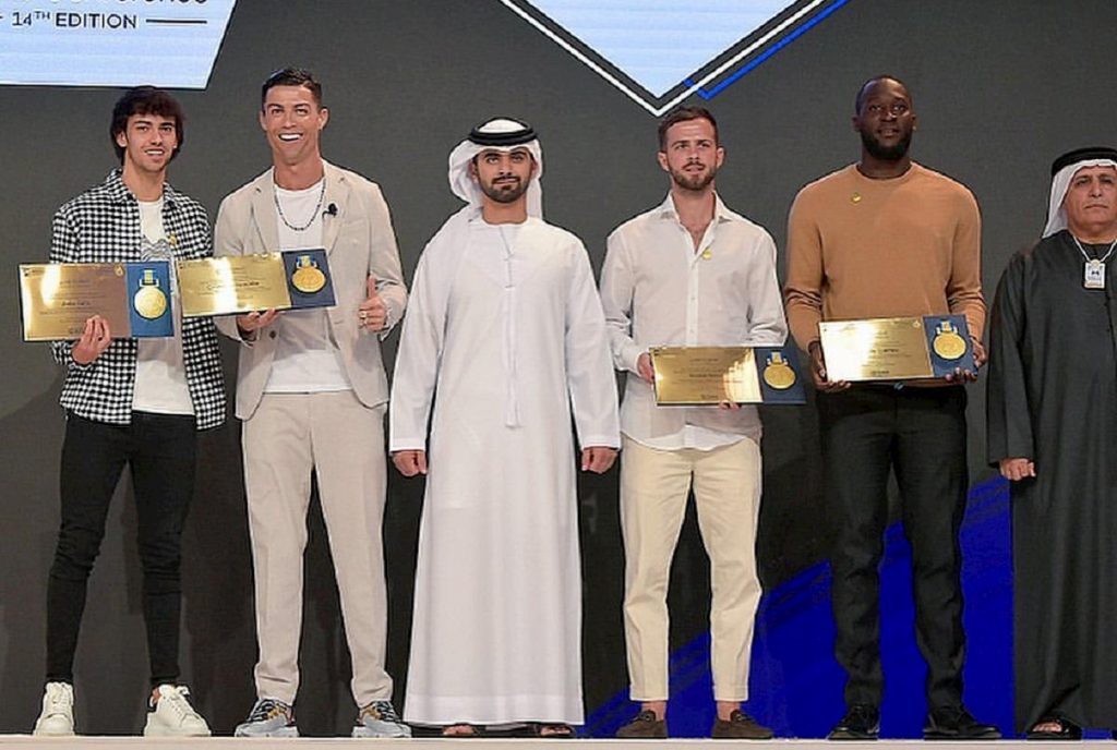 lukaku-premiato-a-dubai