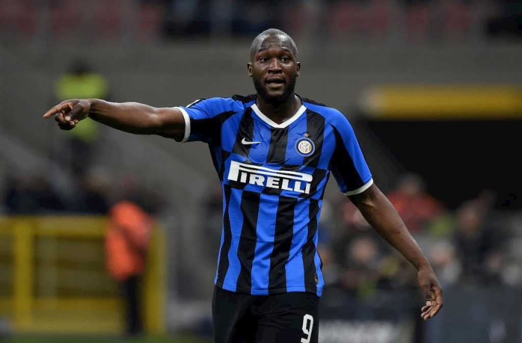 lukaku-segna-icardi